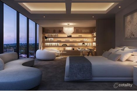 401/382-386 Burwood Rd, Hawthorn, VIC 3122