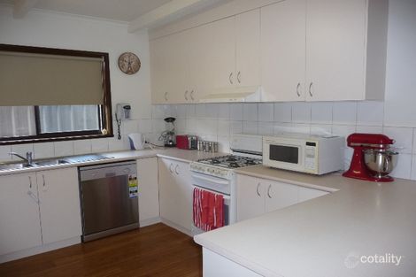 Property photo of 34 Hillview Avenue Moama NSW 2731