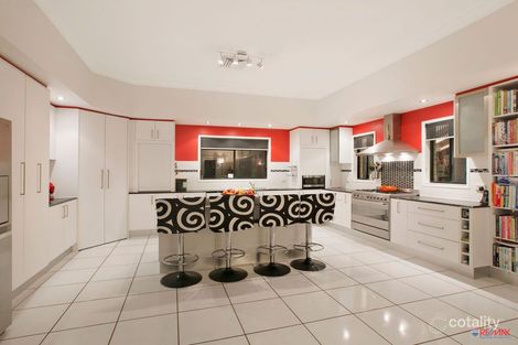 10 Drovers Pl, Mount Cotton, QLD 4165