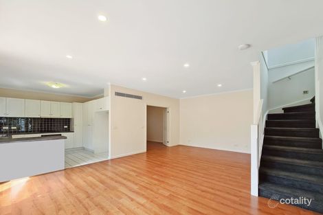 Property photo of 39 Primula Avenue Brooklyn VIC 3012
