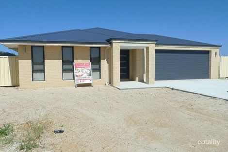 47 Thistle Ave, Bandy Creek, WA 6450