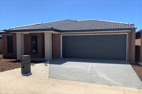 54 Massey Cres, Curlewis, VIC 3222