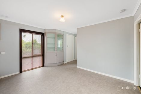 Property photo of 2 Creek Street Mount Gambier SA 5290