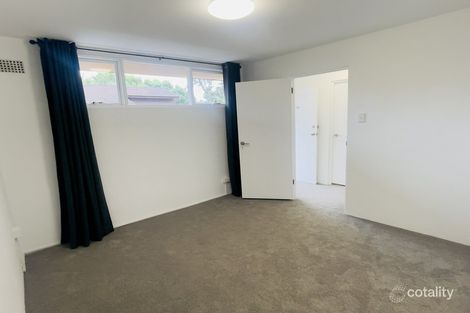 Property photo of 14/31 Gladstone Street Newport NSW 2106