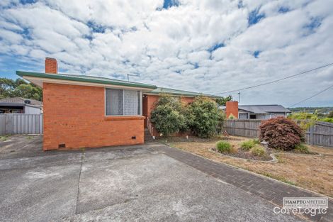 Property photo of 18 Colegrave Road Upper Burnie TAS 7320