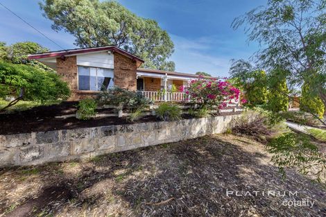 7 Conway Gr, Heathridge, WA 6027
