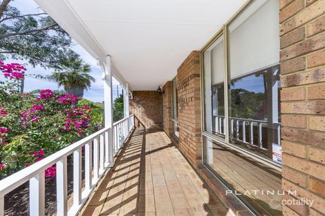 Property photo of 7 Conway Grove Heathridge WA 6027