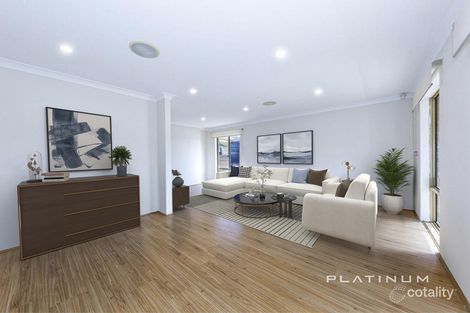 Property photo of 7 Conway Grove Heathridge WA 6027