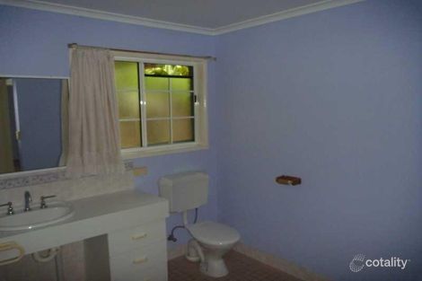 Property photo of 1 Balmain Court Tannum Sands QLD 4680