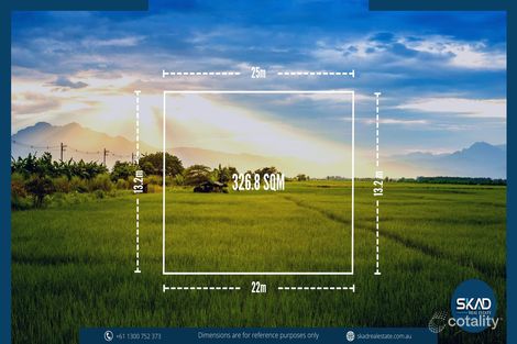 19 Caseys Way, Donnybrook, VIC 3064