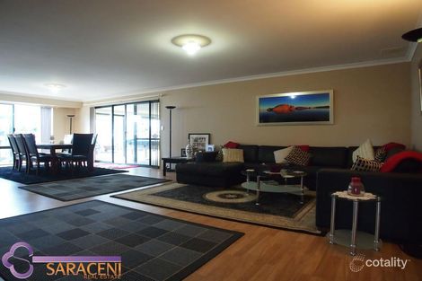 Property photo of 4 Beelara Way Wanneroo WA 6065