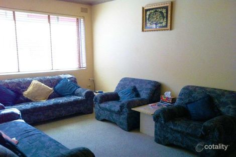 Property photo of 2/1438 Canterbury Road Punchbowl NSW 2196