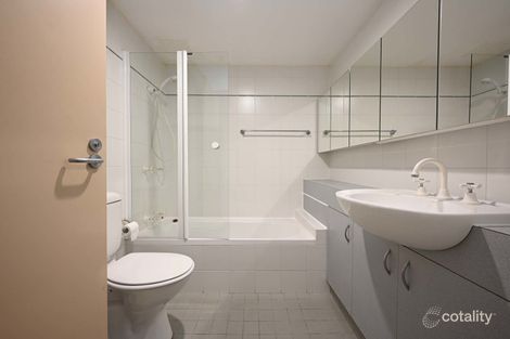 Property photo of 4/5-9 Gordon Avenue Chatswood NSW 2067