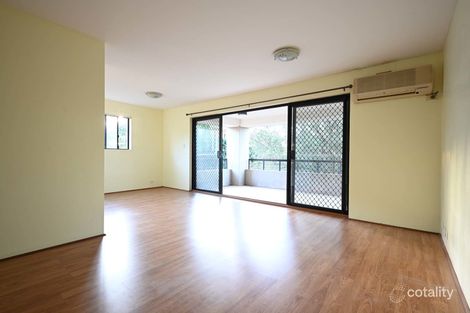Property photo of 4/5-9 Gordon Avenue Chatswood NSW 2067