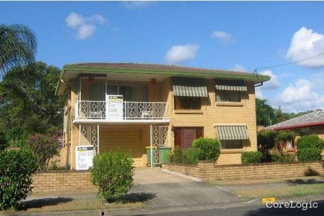 Property photo of 24 Djerral Avenue Burleigh Heads QLD 4220