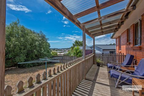 Property photo of 18 Colegrave Road Upper Burnie TAS 7320