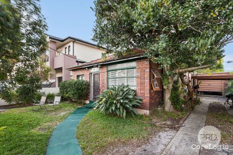 Property photo of 14 Jacobson Avenue Kyeemagh NSW 2216