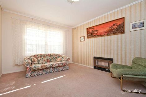 Property photo of 32 McLaughlan Avenue Warradale SA 5046