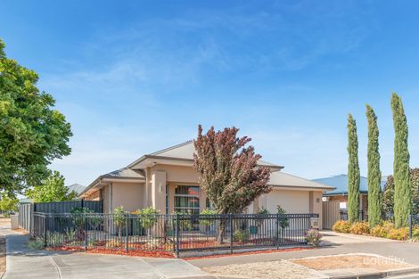 Property photo of 21 Shribank Street Munno Para SA 5115