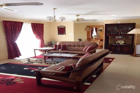 Property photo of 5 Buchanan Court Burnside QLD 4560