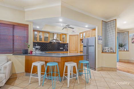 Property photo of 8 Bracken Place Currimundi QLD 4551