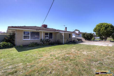 Property photo of 455 Abernethy Road Cloverdale WA 6105
