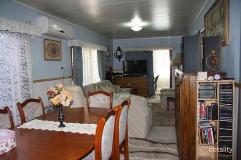 Property photo of 20 Third Street Boolaroo NSW 2284
