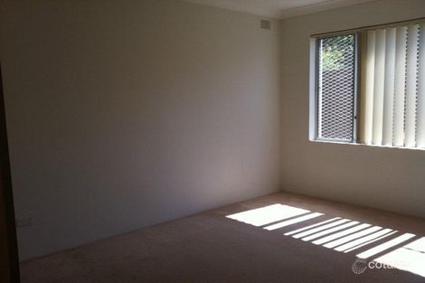 Property photo of 11/23 Stanley Street Campsie NSW 2194
