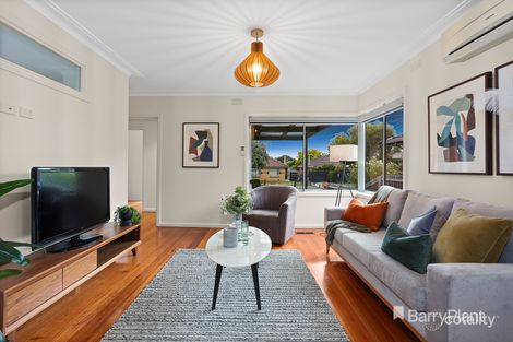 Property photo of 144 Glenroy Road Glenroy VIC 3046