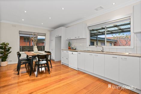 Property photo of 144 Glenroy Road Glenroy VIC 3046