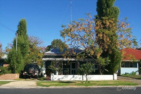 38 Charles St, Bunbury, WA 6230