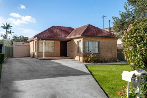 71 Wonga Rd, Yowie Bay, NSW 2228