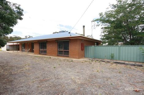 Property photo of 16 Orme Street Bealiba VIC 3475