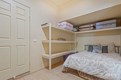 Property photo of 8 Bracken Place Currimundi QLD 4551