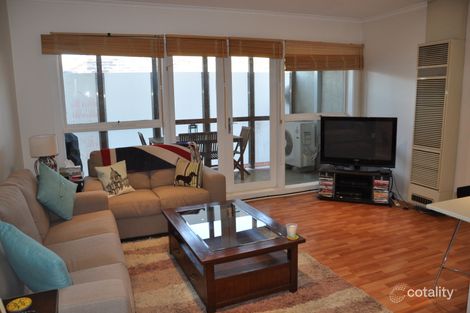 Property photo of 5/174 Cotham Road Kew VIC 3101