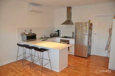 Property photo of 5/174 Cotham Road Kew VIC 3101