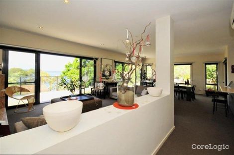 Property photo of 29 Hinsby Road Taroona TAS 7053