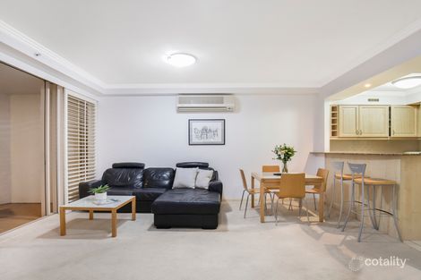 Property photo of 94/260 Vulture Street South Brisbane QLD 4101