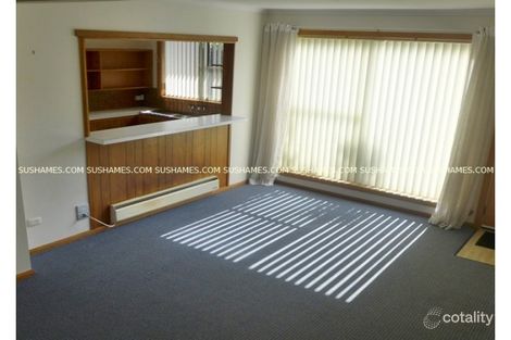 Property photo of 2/19 Victoria Parade Devonport TAS 7310