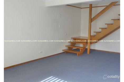Property photo of 2/19 Victoria Parade Devonport TAS 7310
