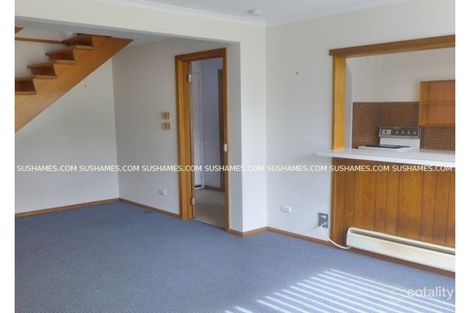 Property photo of 2/19 Victoria Parade Devonport TAS 7310