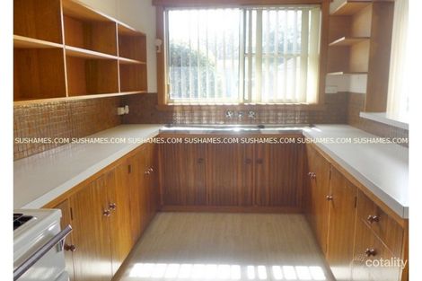 Property photo of 2/19 Victoria Parade Devonport TAS 7310