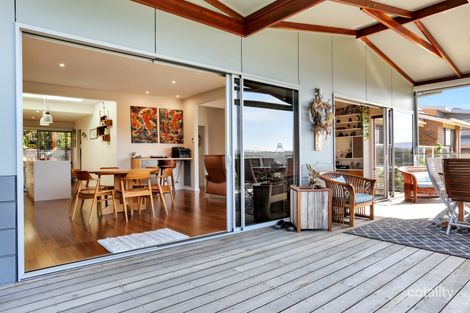 Property photo of 68 Coraki Drive Pambula Beach NSW 2549