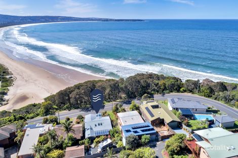 Property photo of 68 Coraki Drive Pambula Beach NSW 2549
