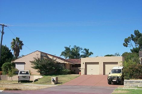 201 Erindale Rd, Hamersley, WA 6022