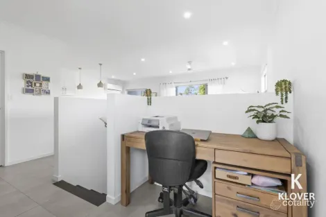 Property photo of 15 Stanhope Lane Upper Coomera QLD 4209