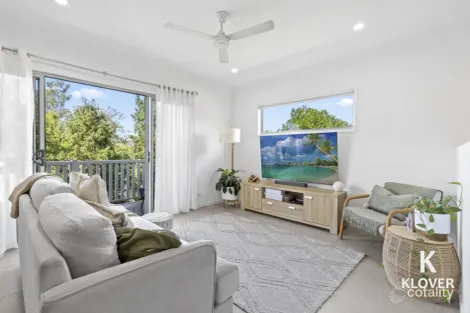 Property photo of 15 Stanhope Lane Upper Coomera QLD 4209