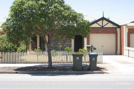 52 Carlisle St, Ethelton, SA 5015