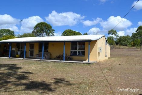 Property photo of 9 Colinton Street Braemore QLD 4313