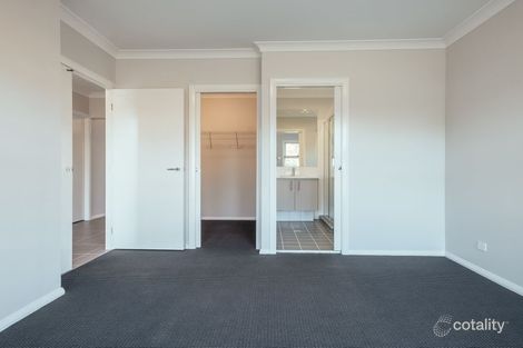 Property photo of 3 Slattery Road North Rothbury NSW 2335